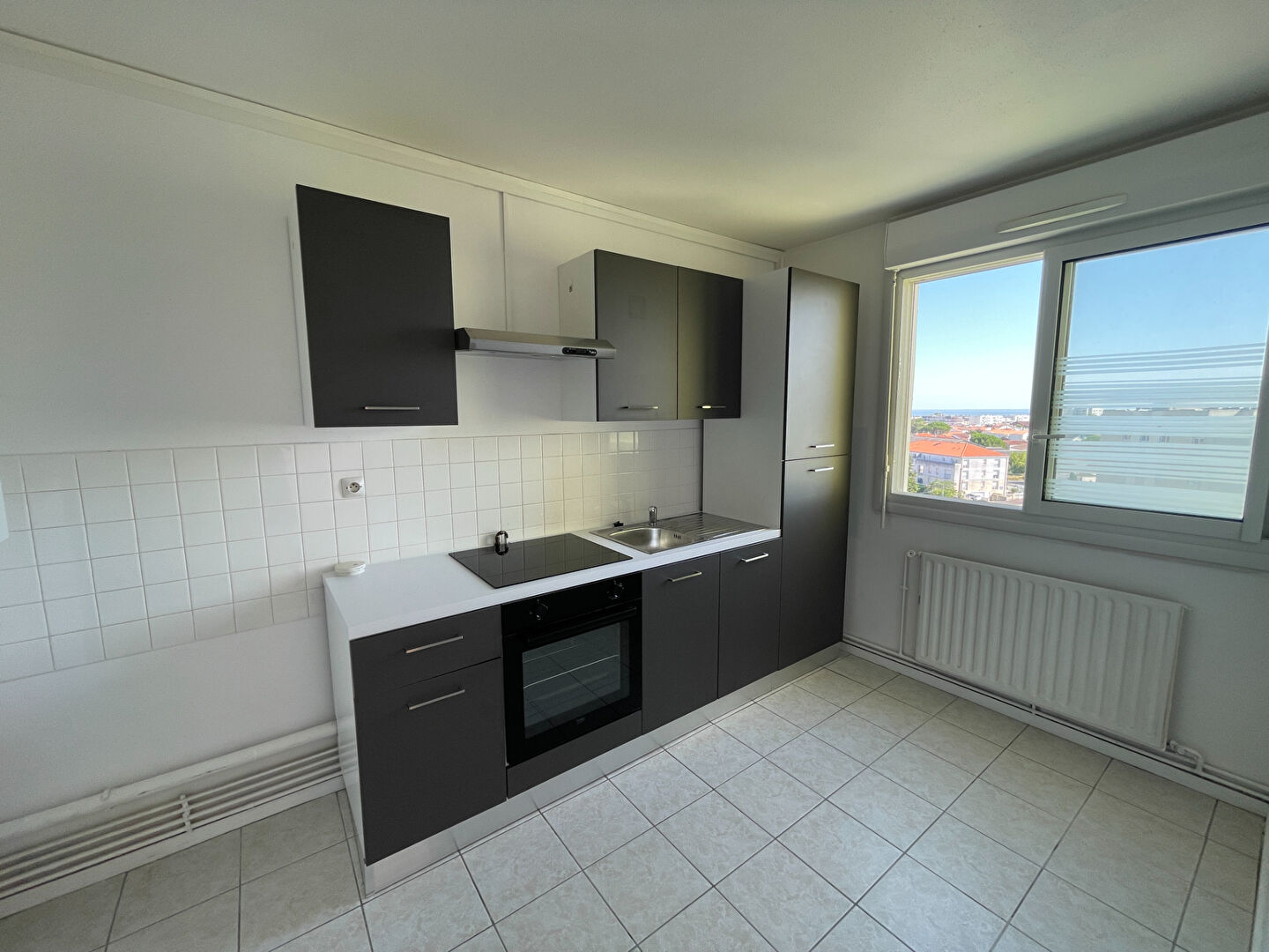Agence immobilière de OFFICE DE LA PROPRIETE Royan - OFFICE DE LA PROPRIÉTÉ