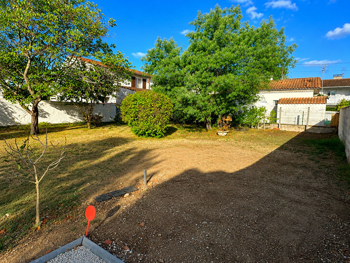 Agence immobilière de OFFICE DE LA PROPRIETE Royan - OFFICE DE LA PROPRIÉTÉ