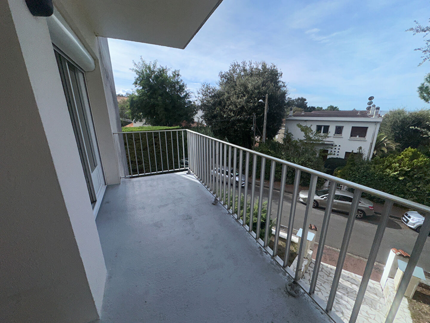 Agence immobilière de OFFICE DE LA PROPRIETE Royan - OFFICE DE LA PROPRIÉTÉ