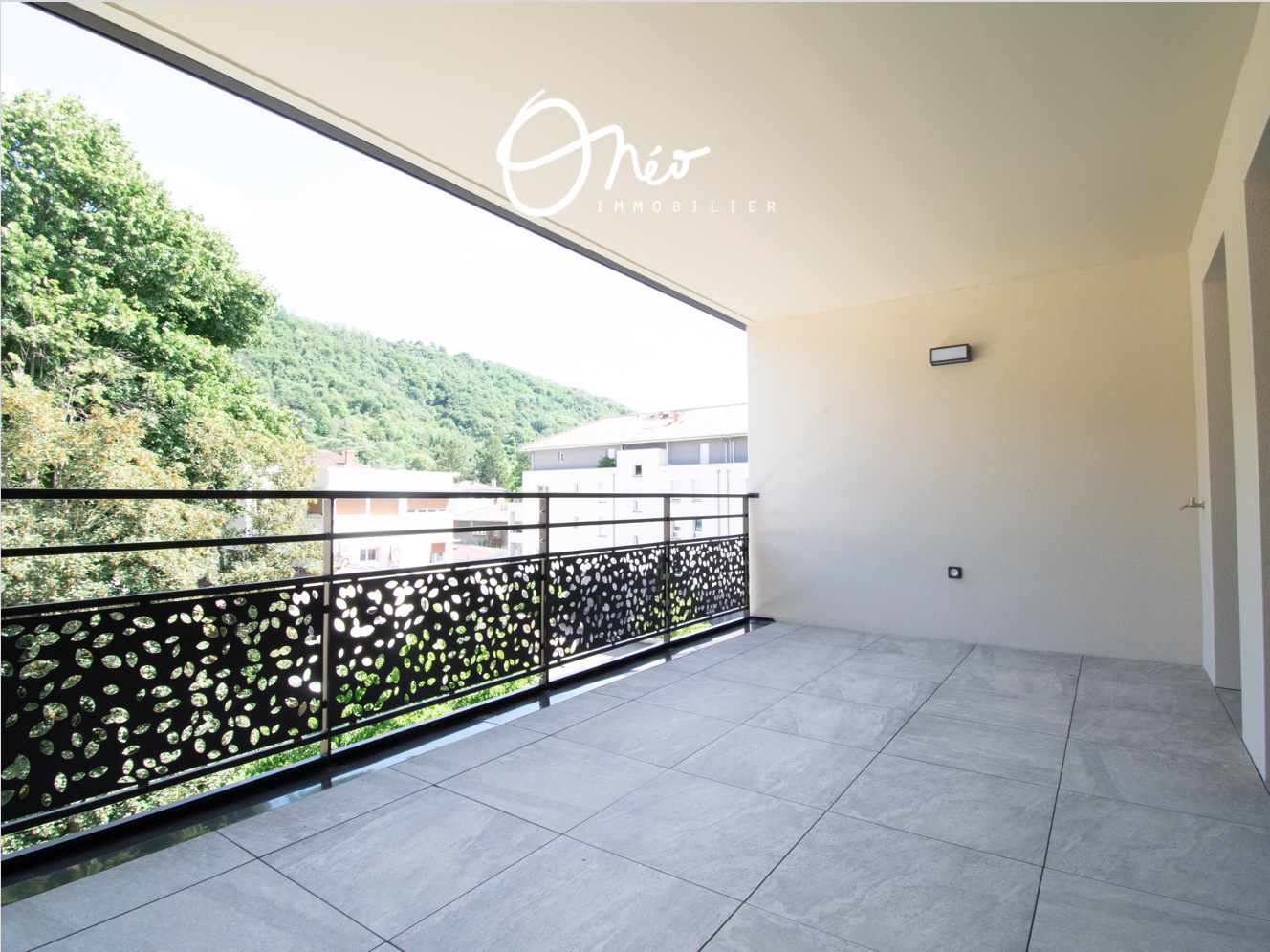 Agence immobilière de ONEO IMMOBILIER Mions - ONEO IMMOBILIER