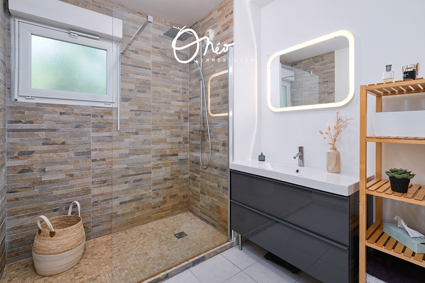 Photo Appartement T3 + balcon image 3/6