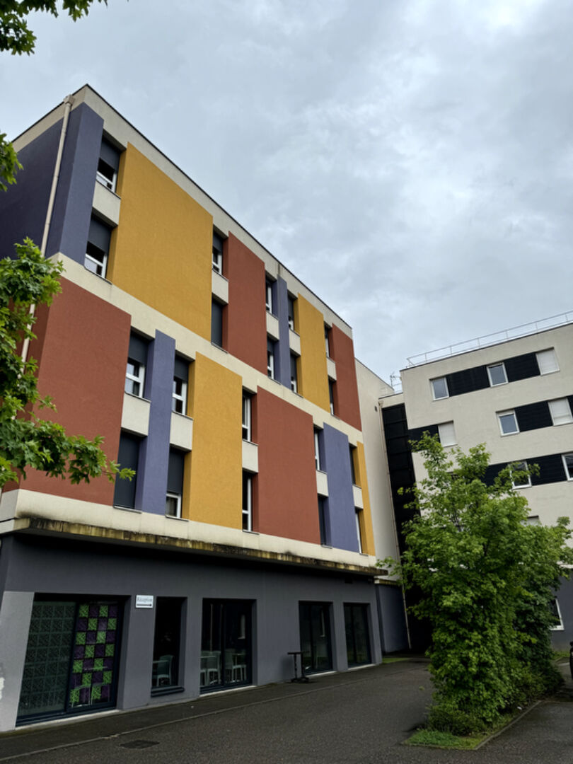 Agence immobilière de ONEO IMMOBILIER Mions - ONEO IMMOBILIER