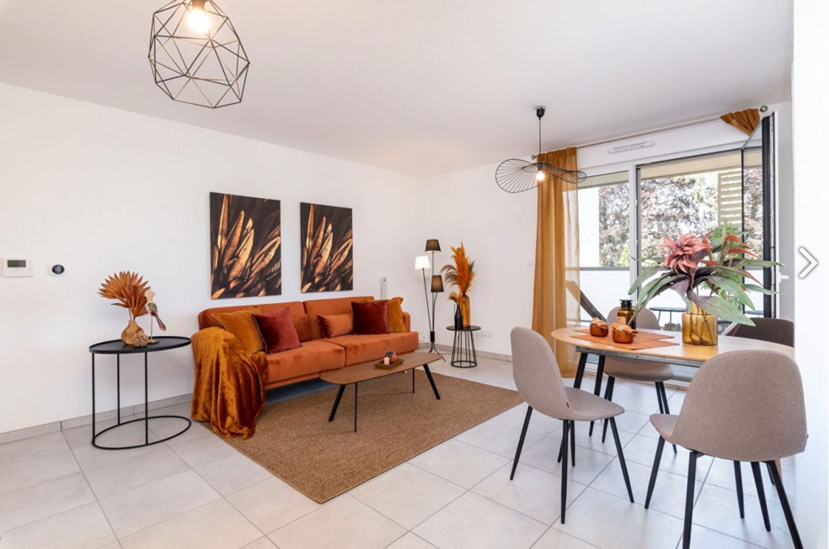 Agence immobilière de ONEO IMMOBILIER Mions - ONEO IMMOBILIER