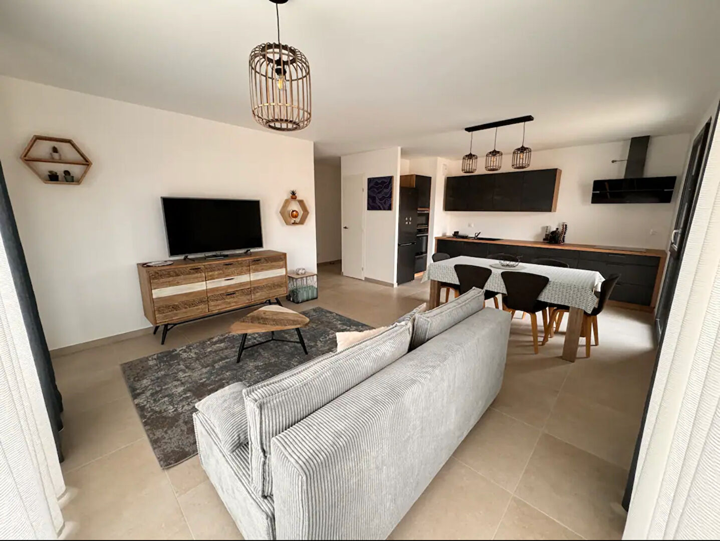 Agence immobilière de ONEO IMMOBILIER Mions - ONEO IMMOBILIER