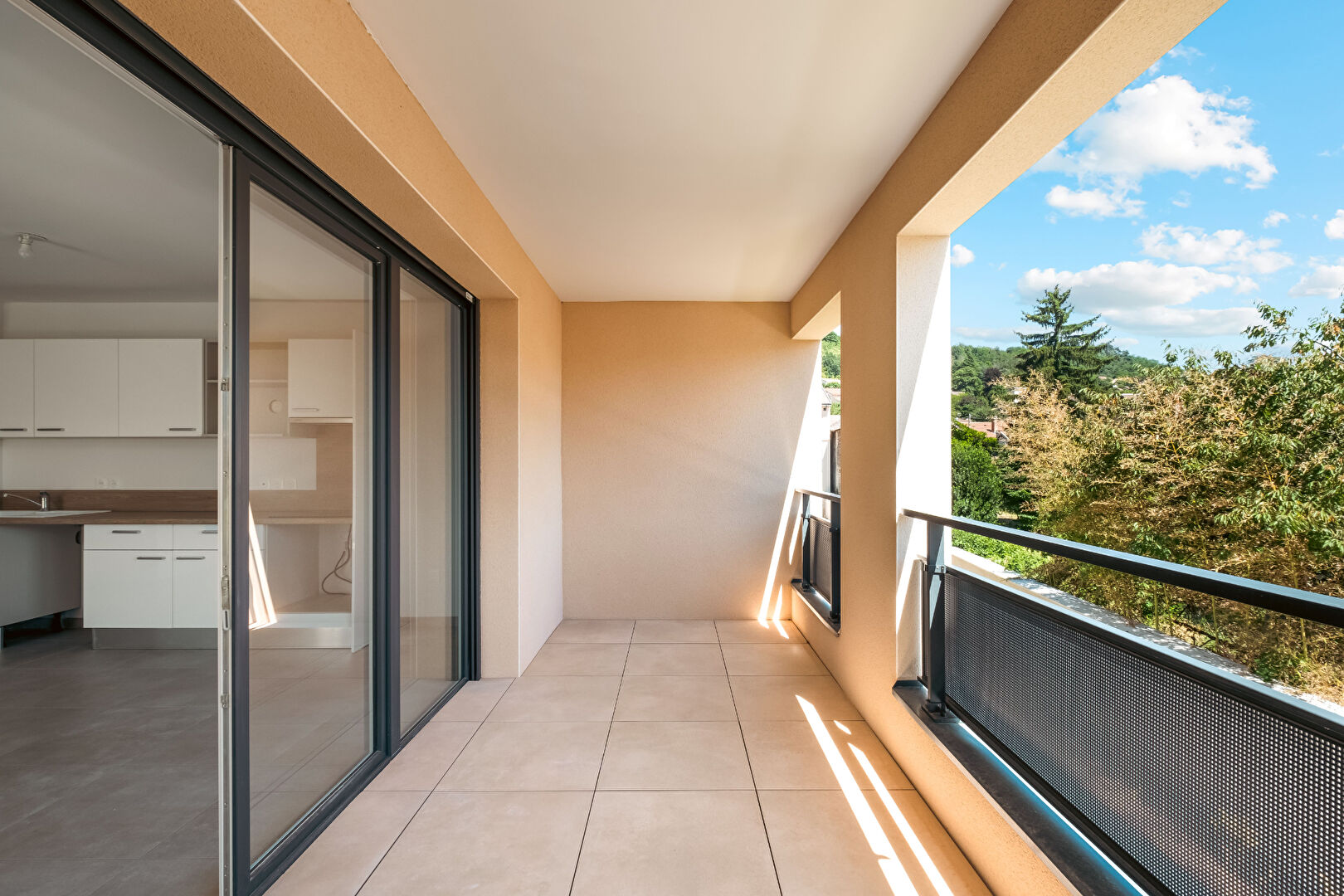 Agence immobilière de ONEO IMMOBILIER Mions - ONEO IMMOBILIER