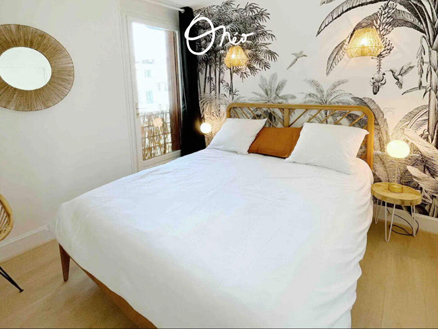 Agence immobilière de ONEO IMMOBILIER Mions - ONEO IMMOBILIER