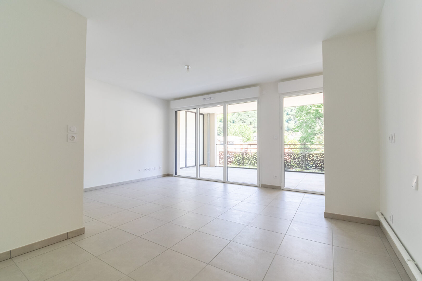 Agence immobilière de ONEO IMMOBILIER Mions - ONEO IMMOBILIER