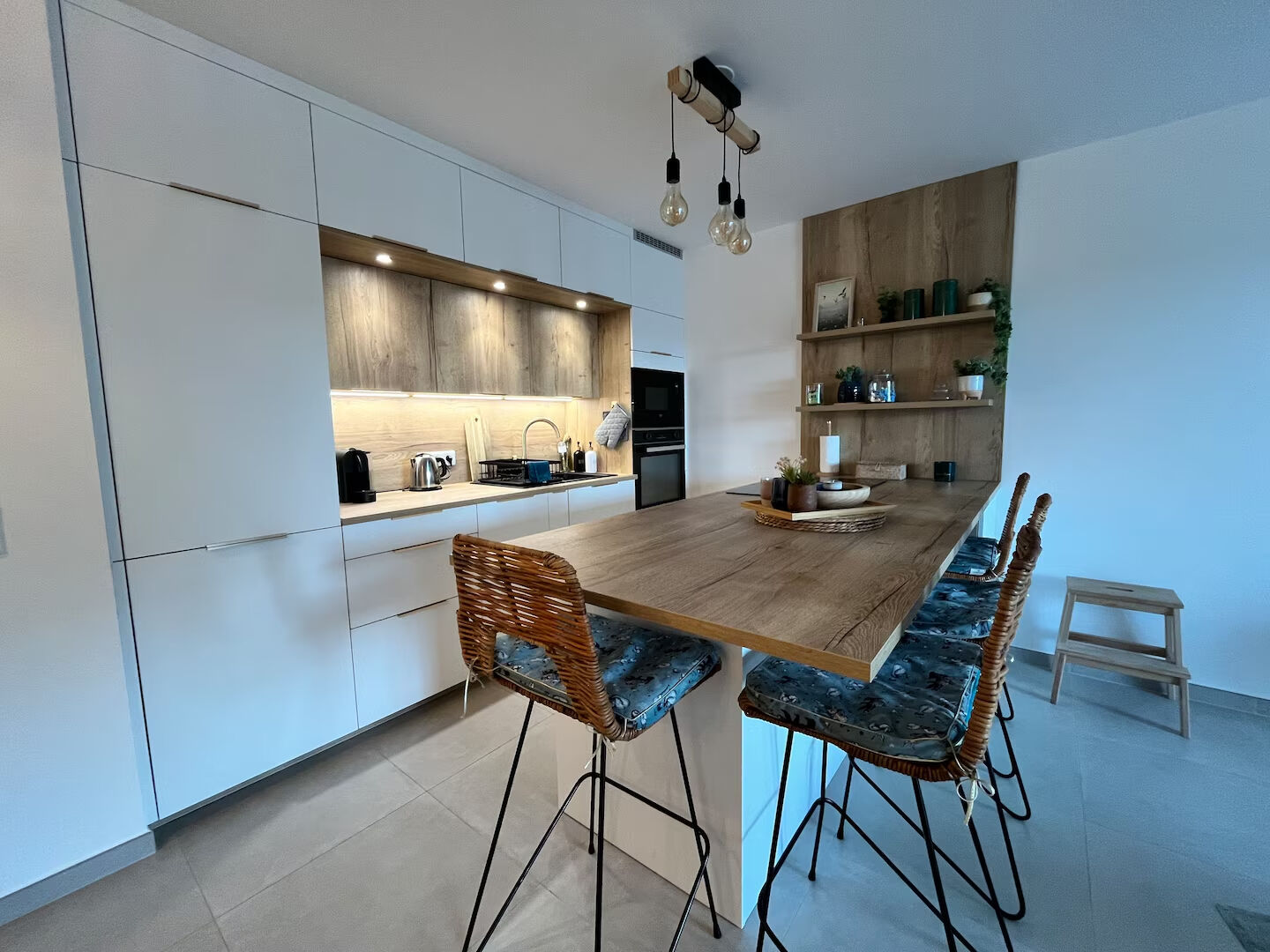 Agence immobilière de ONEO IMMOBILIER Mions - ONEO IMMOBILIER