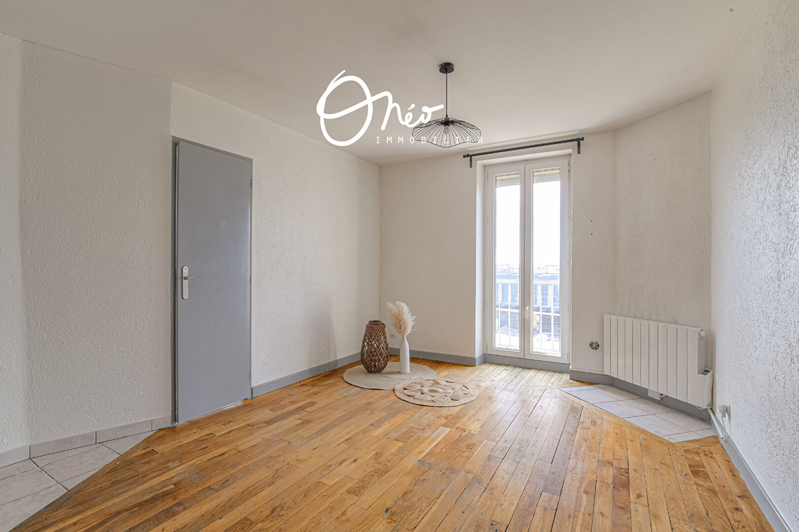 Agence immobilière de ONEO IMMOBILIER Mions - ONEO IMMOBILIER