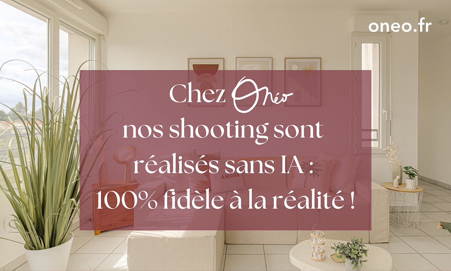 Photo À Vendre - T3 Attique + Terrasse + Garage (en sus) image 2/6