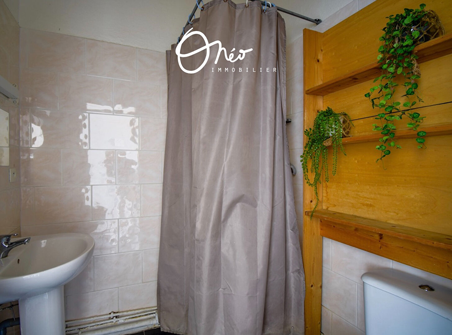 Photo Appartement Lyon 9 image 5/5