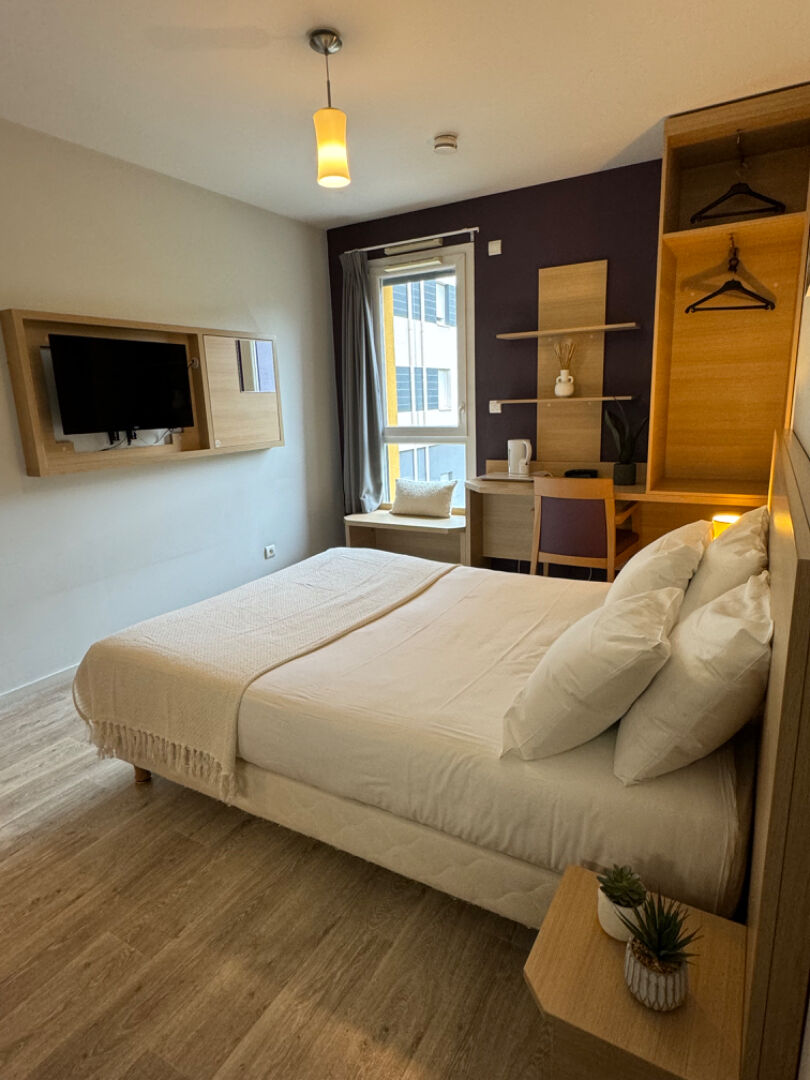 Agence immobilière de ONEO IMMOBILIER Mions - ONEO IMMOBILIER