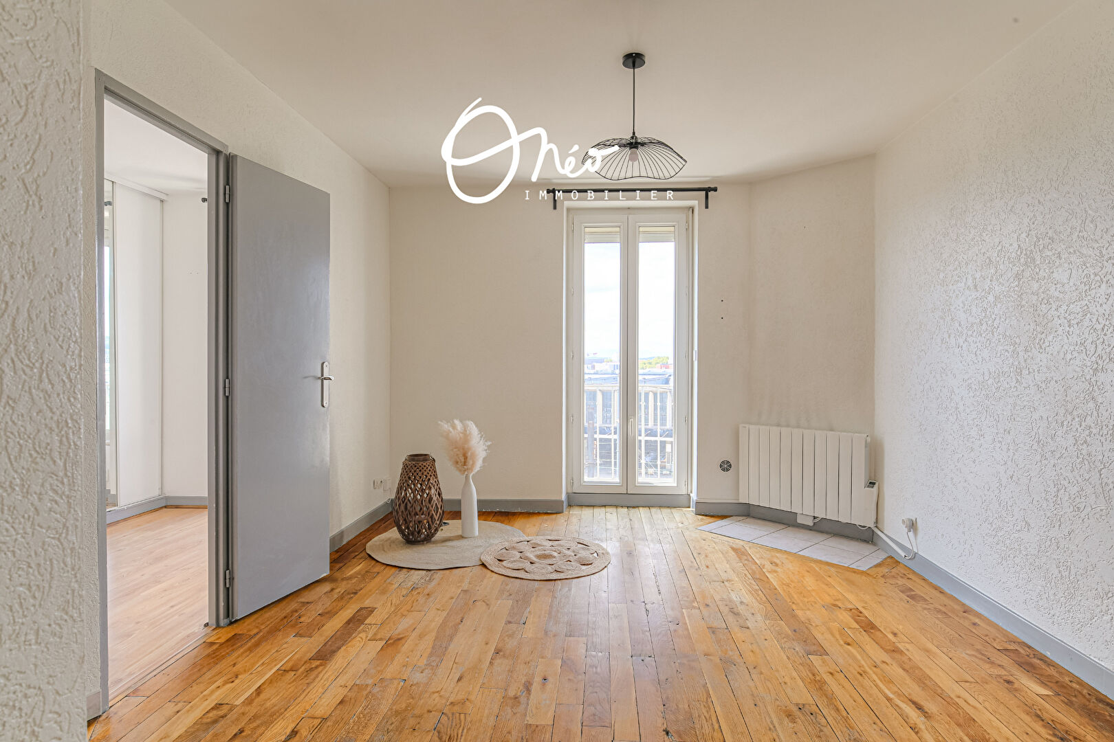 Agence immobilière de ONEO IMMOBILIER Mions - ONEO IMMOBILIER