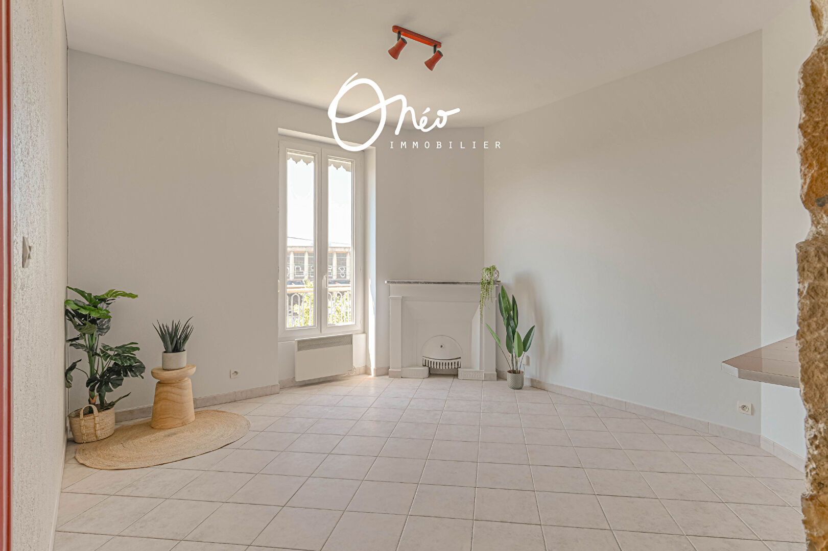 Agence immobilière de ONEO IMMOBILIER Mions - ONEO IMMOBILIER