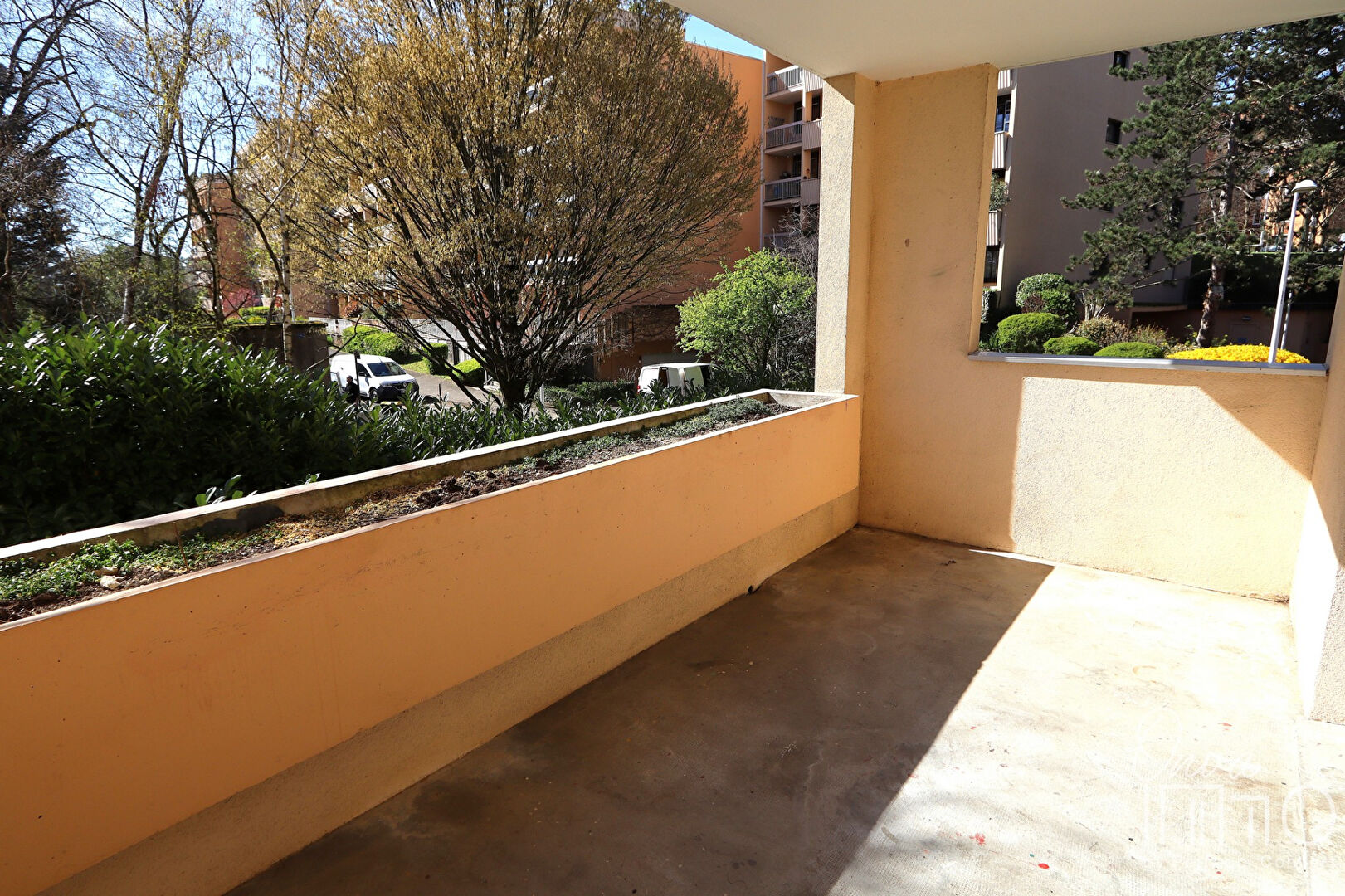 Agence immobilière de Only immo Villeurbanne