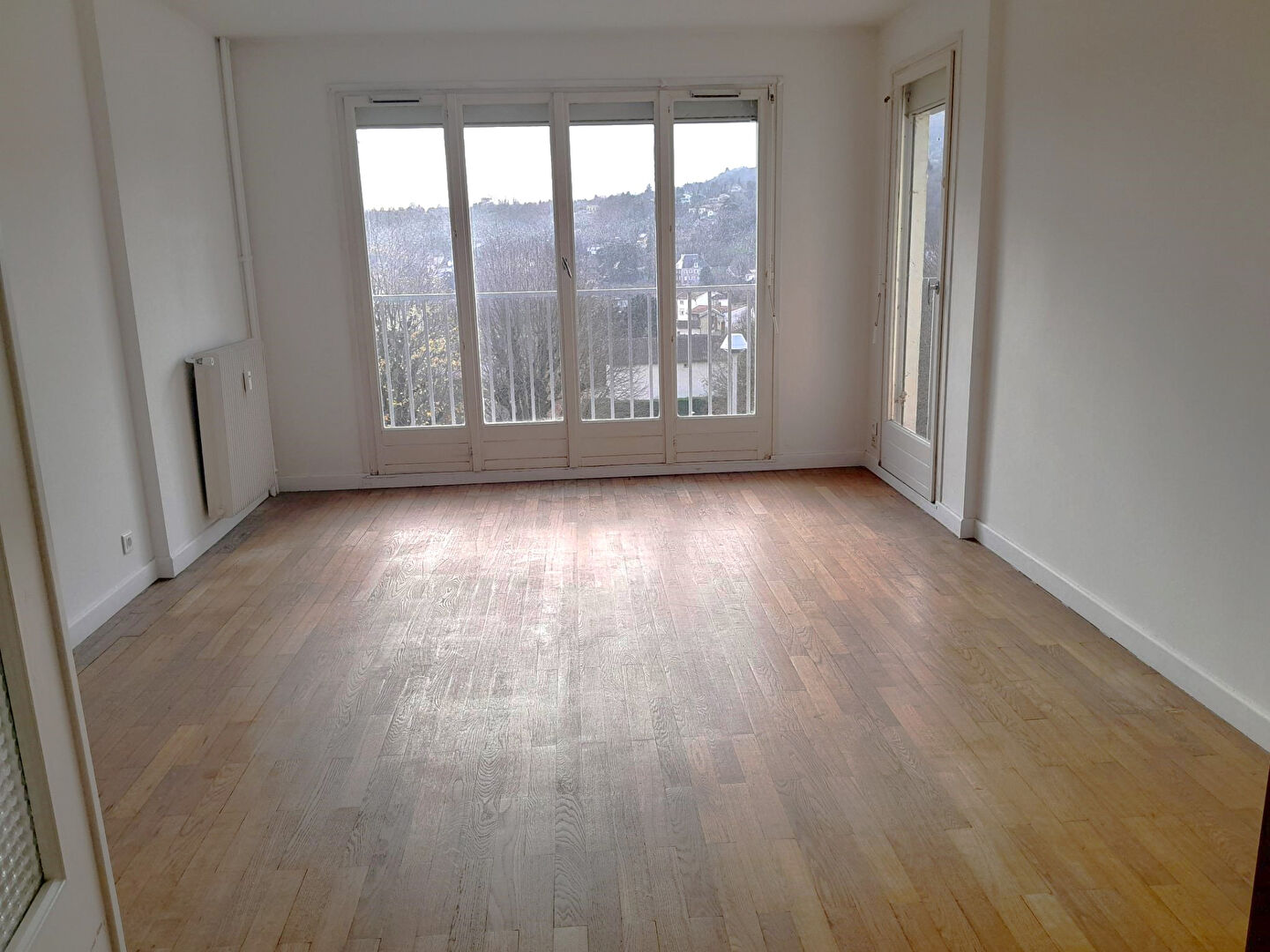Agence immobilière de Only immo Villeurbanne