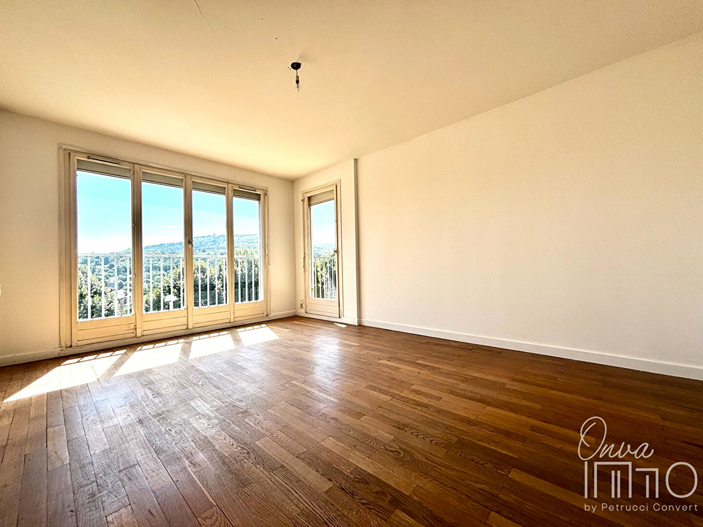 Agence immobilière de Only immo Villeurbanne