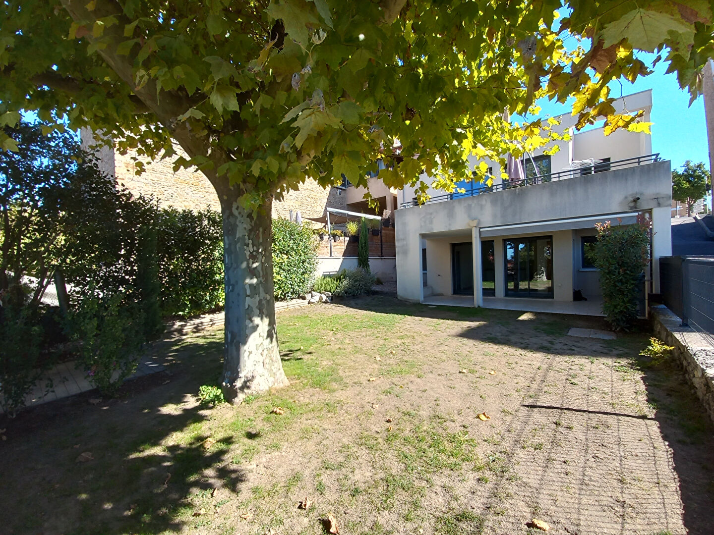 Agence immobilière de Only immo Villeurbanne