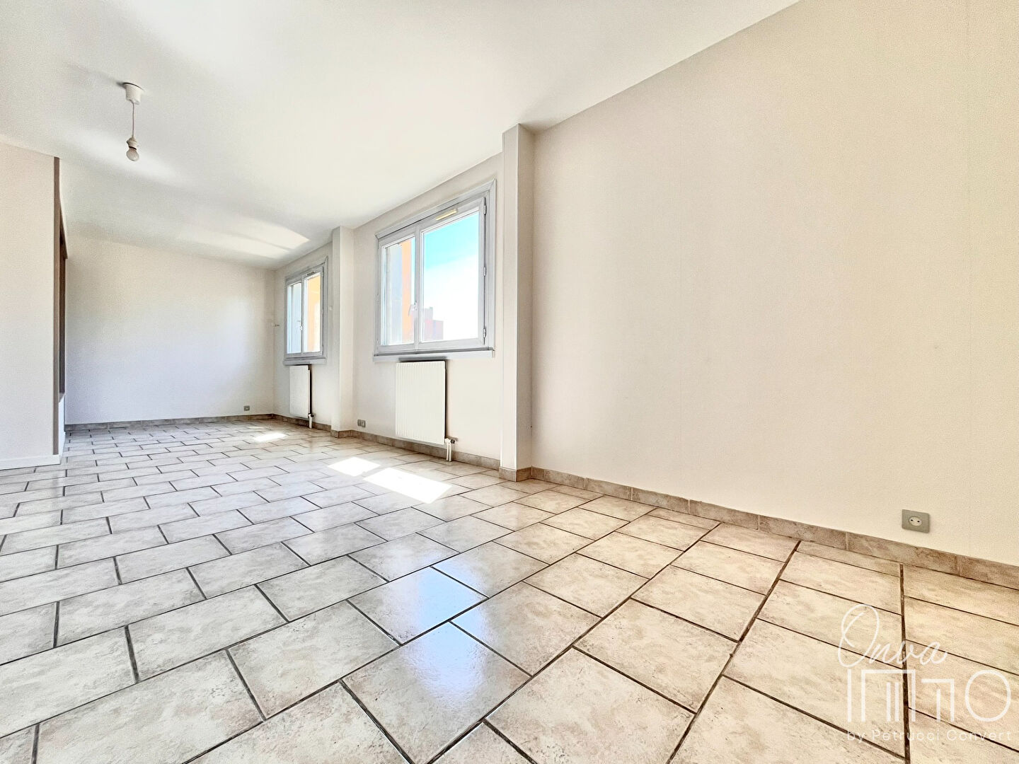 Agence immobilière de Only immo Villeurbanne