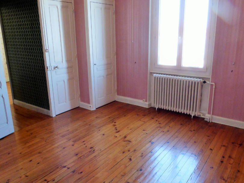Agence immobilière de Only immo Villeurbanne