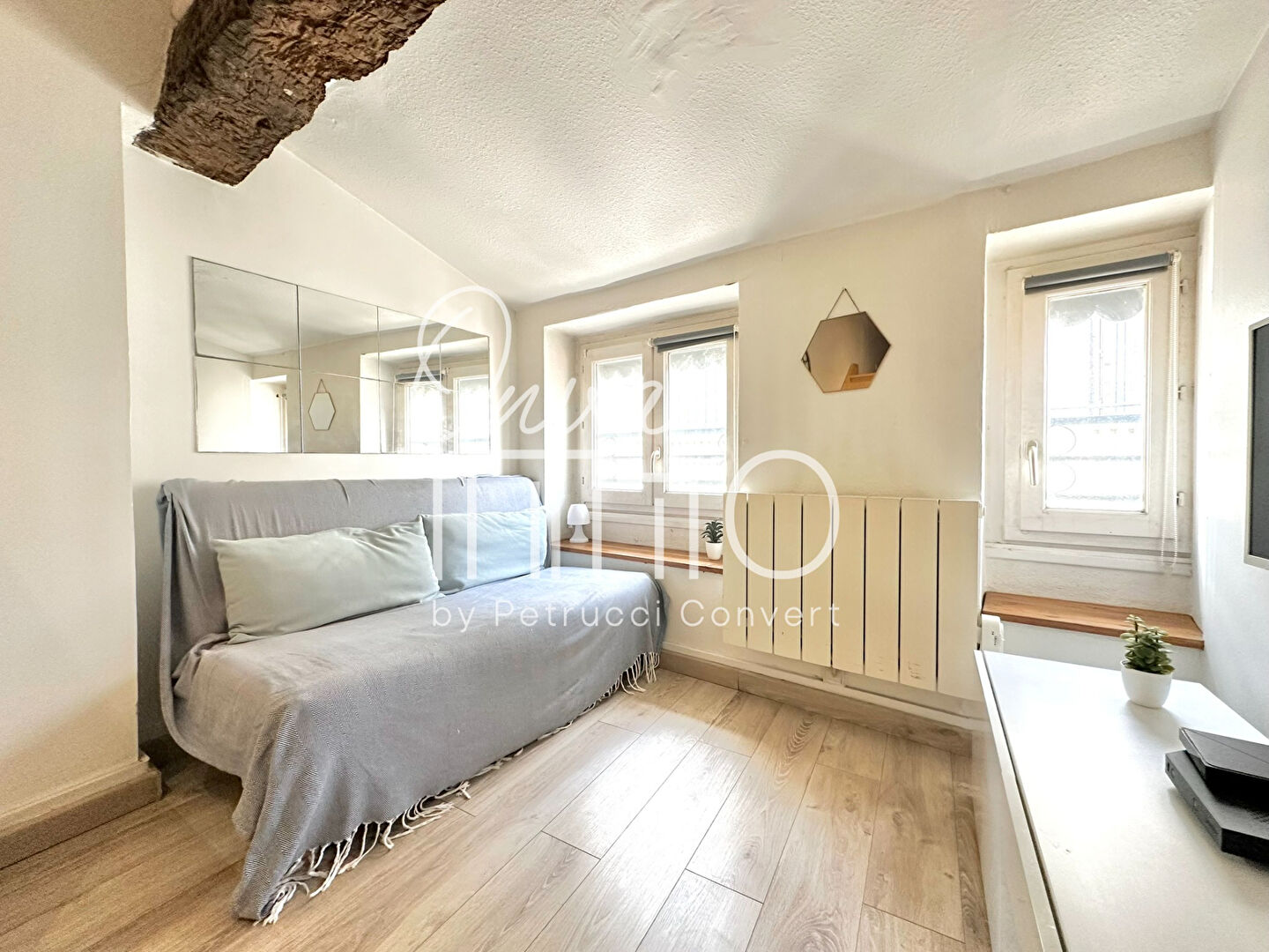 Agence immobilière de Only immo Villeurbanne