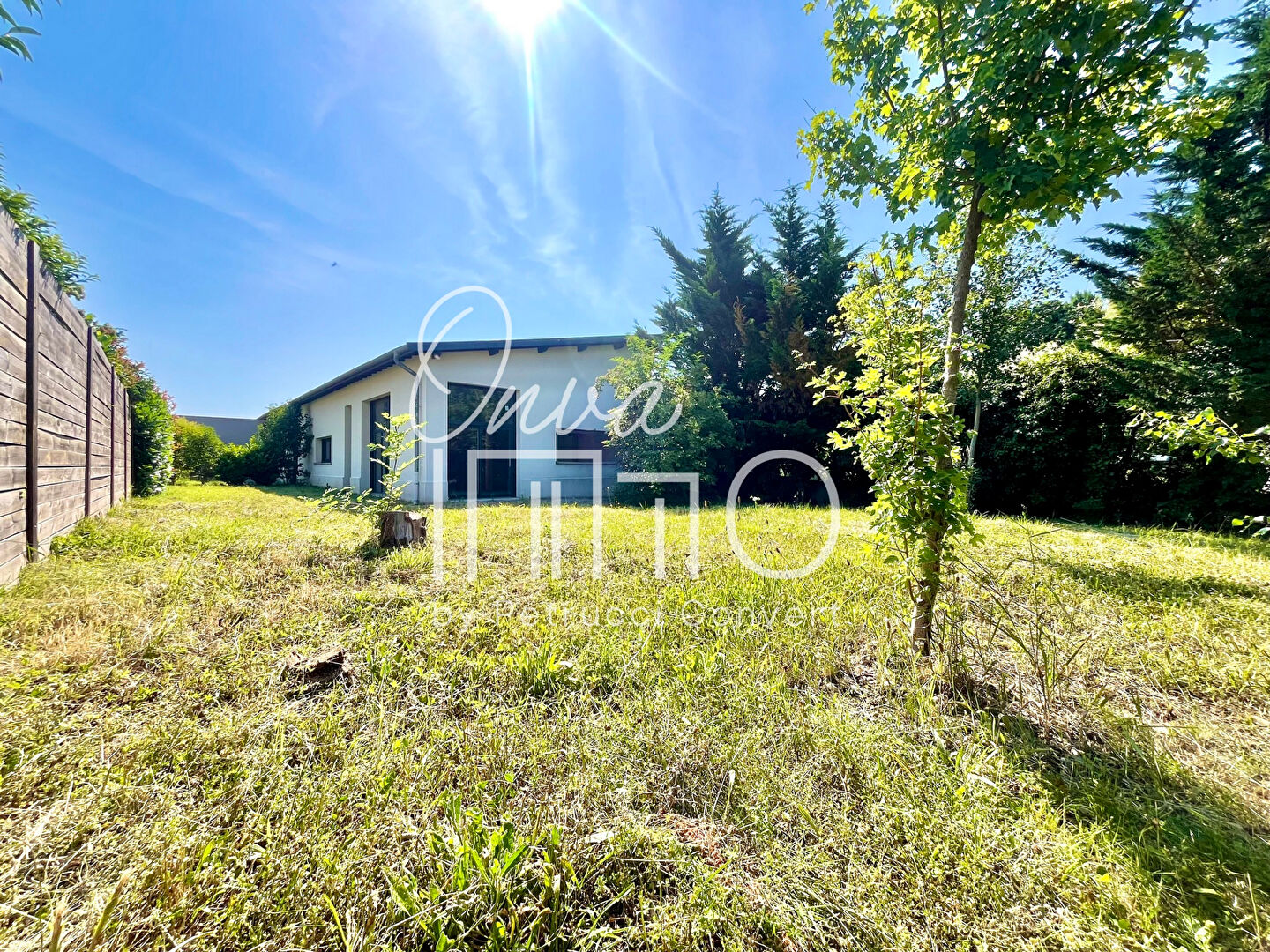 Agence immobilière de Only immo Villeurbanne