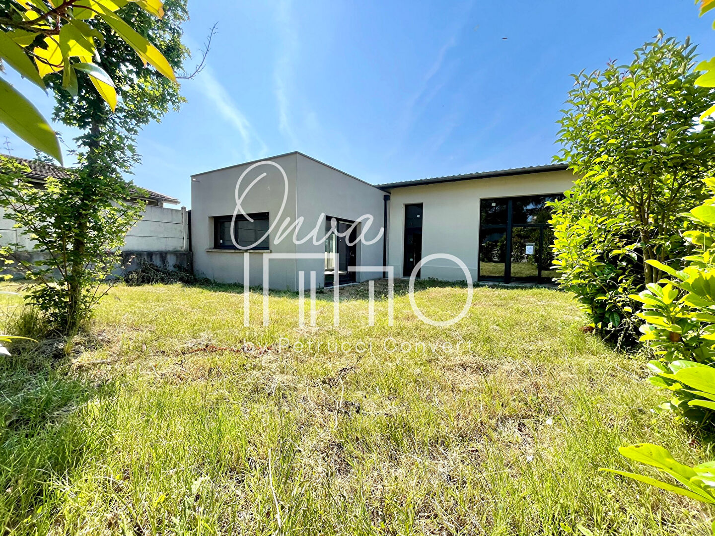 Agence immobilière de Only immo Villeurbanne