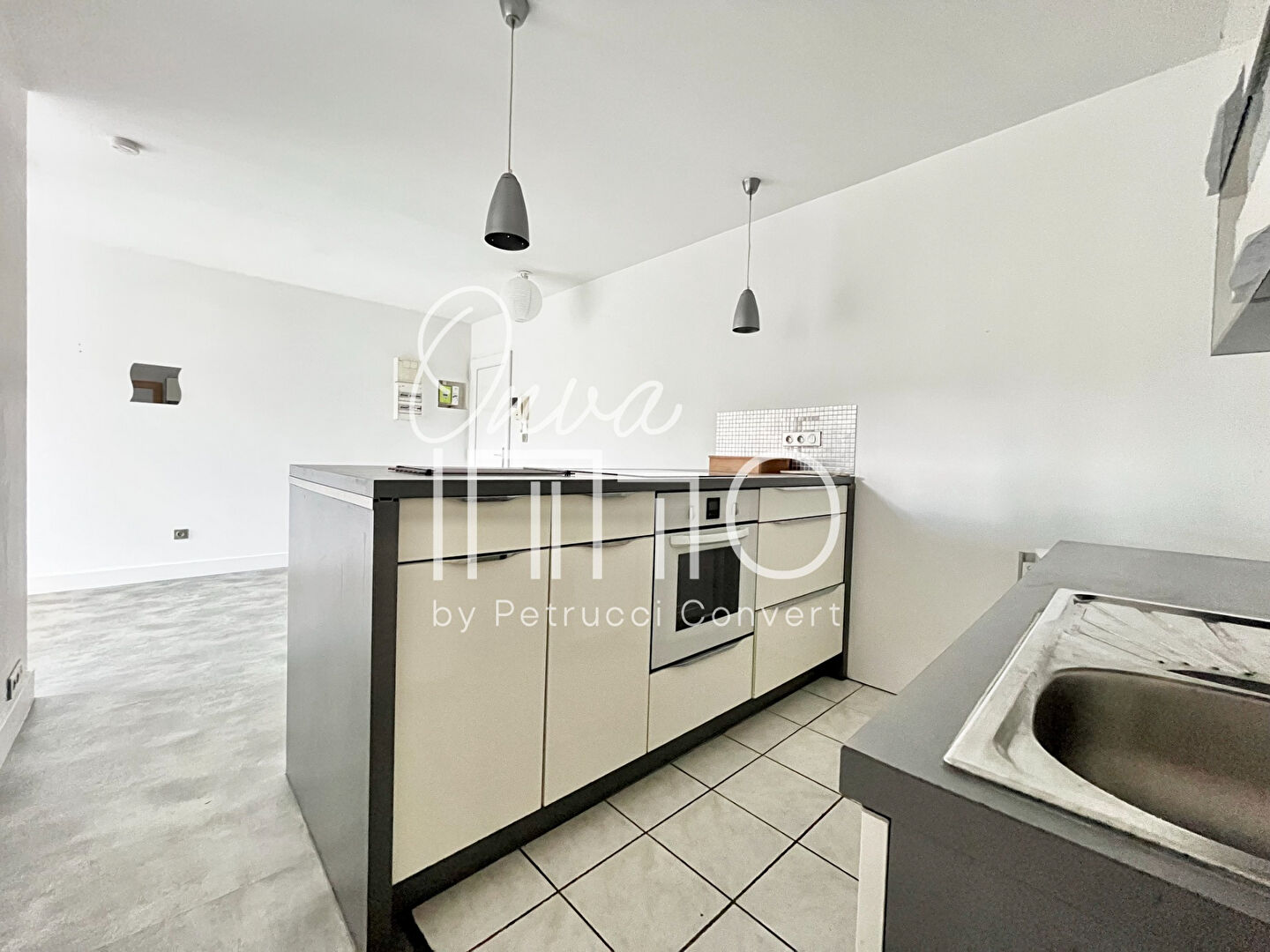 Agence immobilière de Only immo Villeurbanne