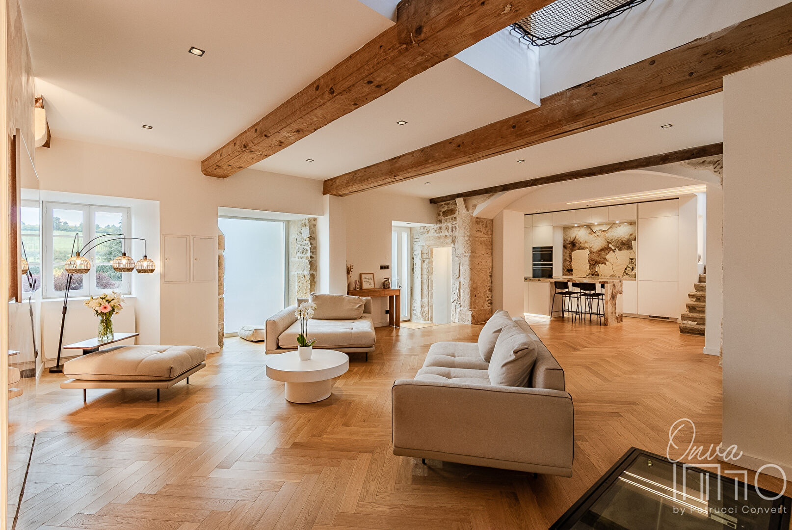 Agence immobilière de Only immo Villeurbanne