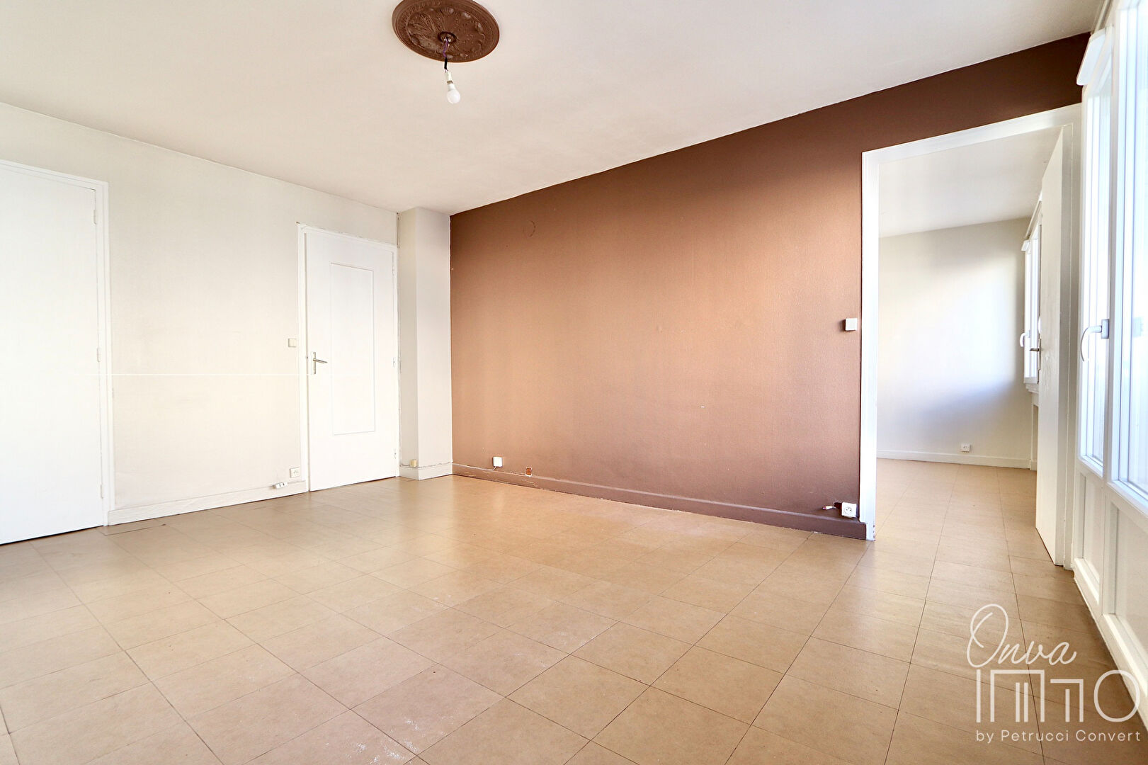 Agence immobilière de Only immo Villeurbanne