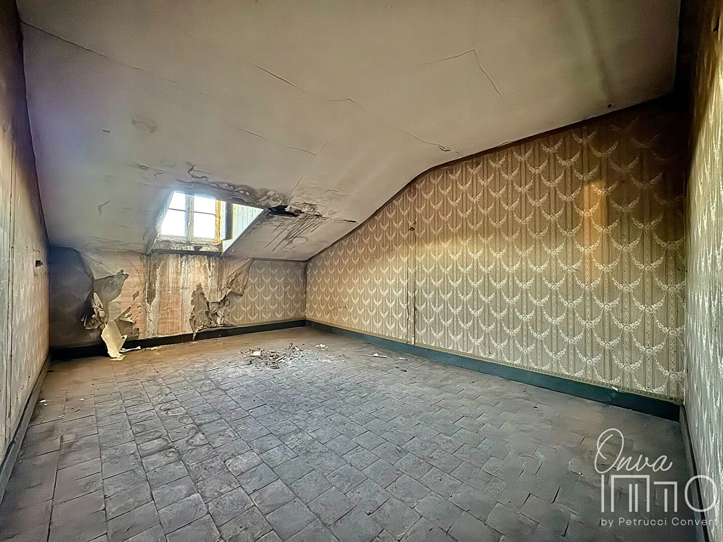 Agence immobilière de Only immo Villeurbanne