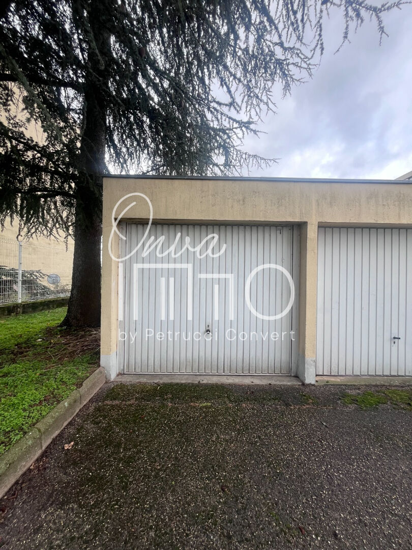 Agence immobilière de Only immo Villeurbanne