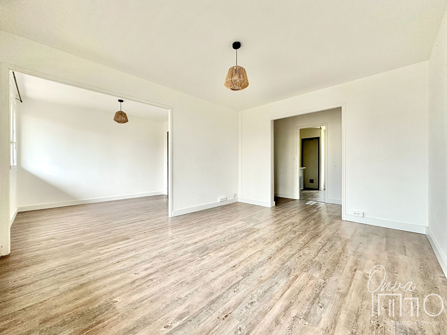 Agence immobilière de Only immo Villeurbanne