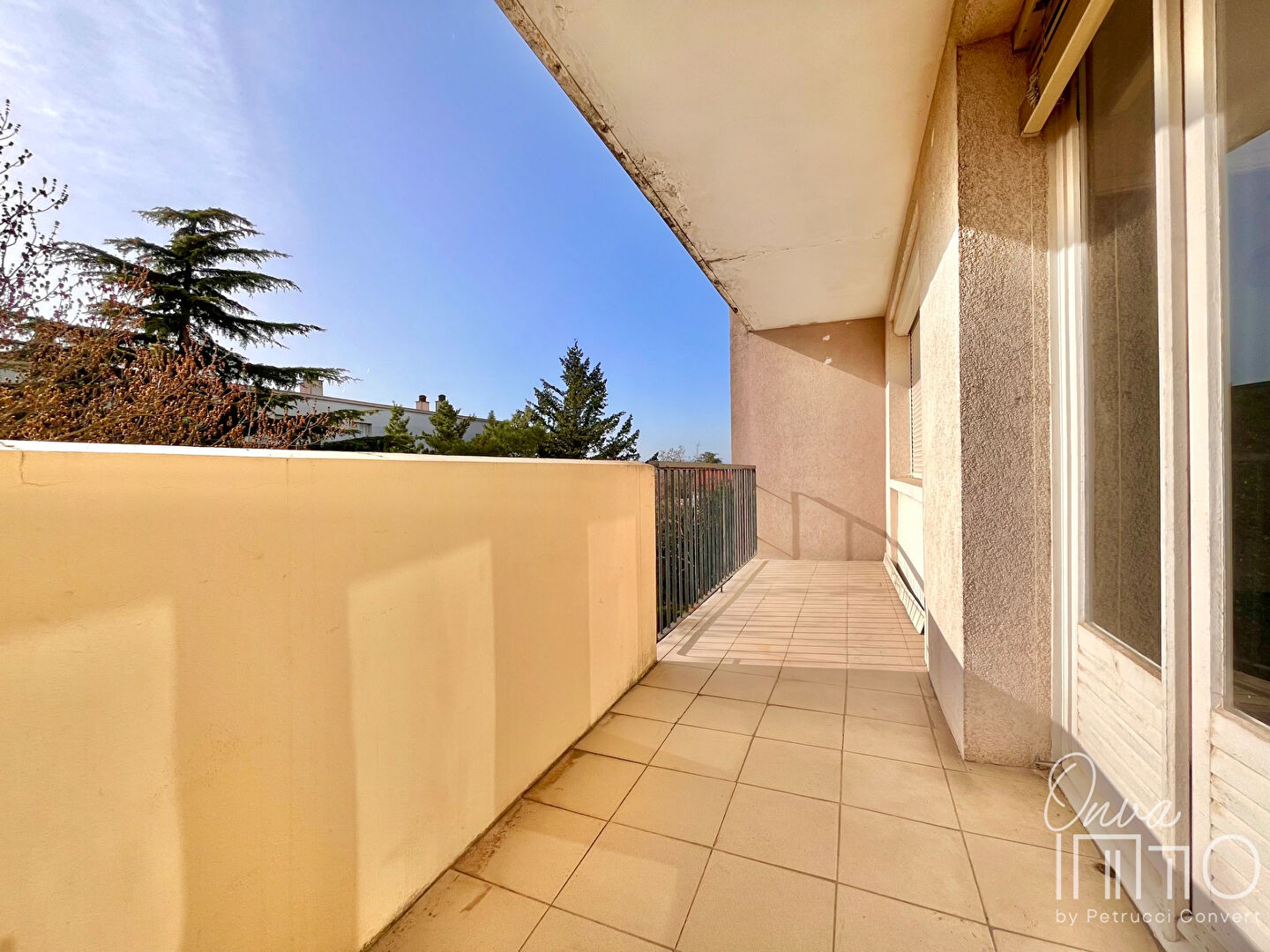 Agence immobilière de Only immo Villeurbanne