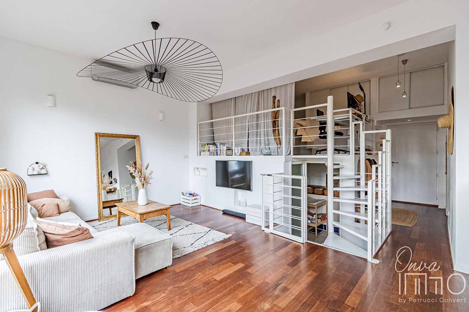 Agence immobilière de Only immo Villeurbanne