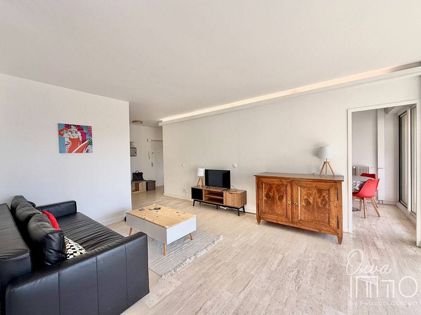 Agence immobilière de Only immo Villeurbanne