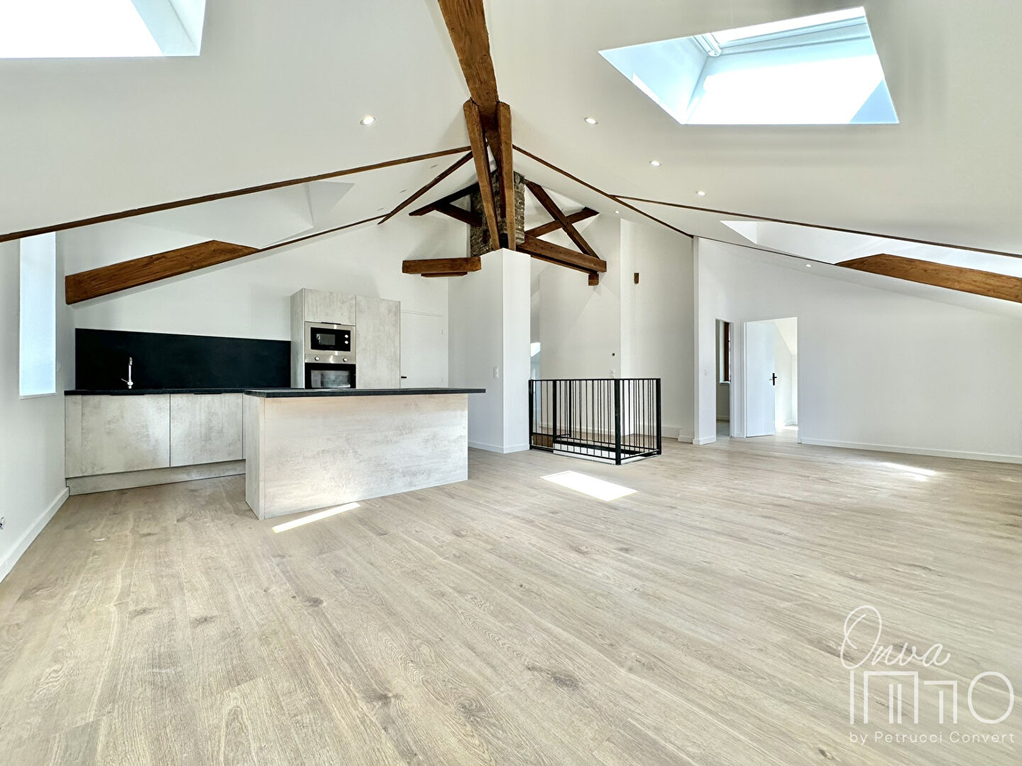 Agence immobilière de Only immo Villeurbanne