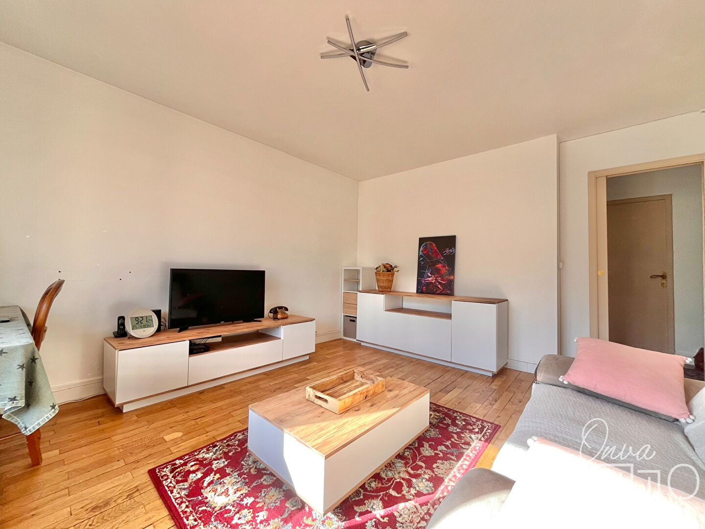 Agence immobilière de Only immo Villeurbanne