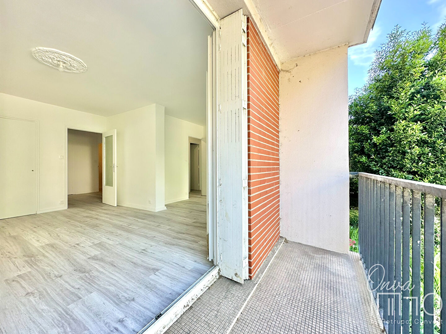 Agence immobilière de Only immo Villeurbanne