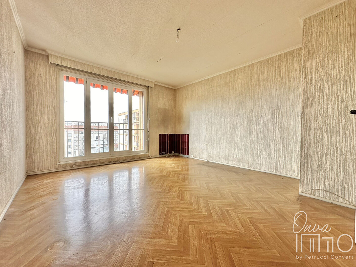 Agence immobilière de Only immo Villeurbanne