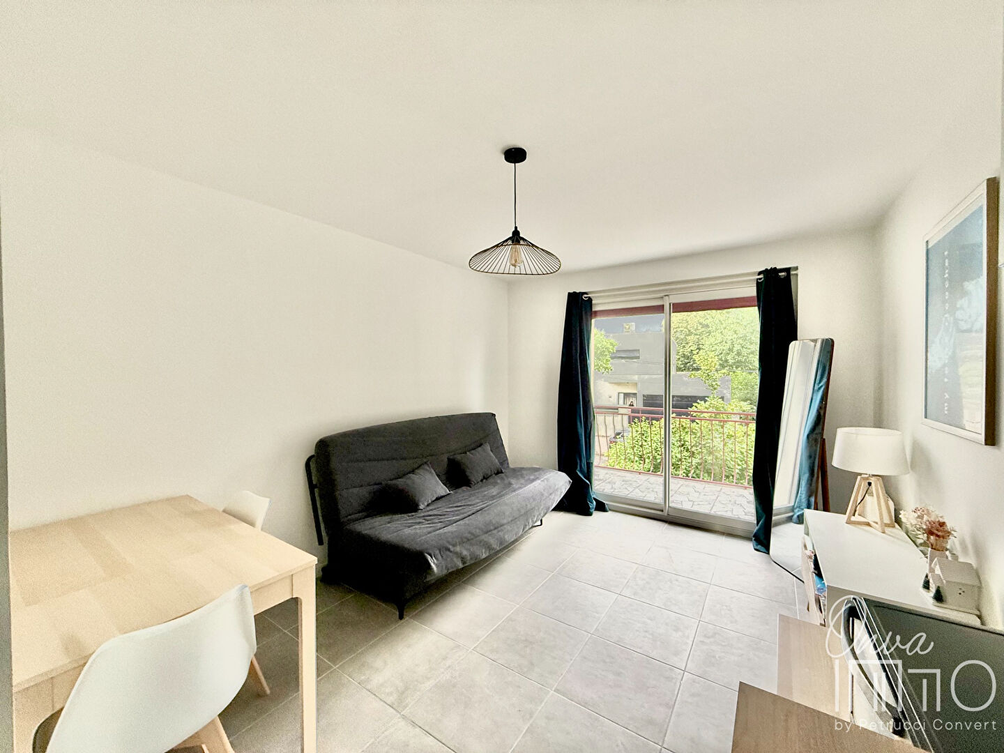 Agence immobilière de Only immo Villeurbanne
