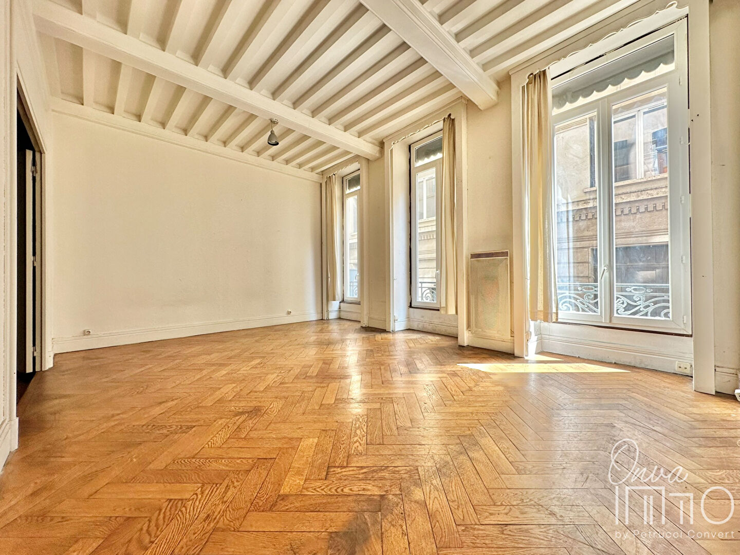 Agence immobilière de Only immo Villeurbanne