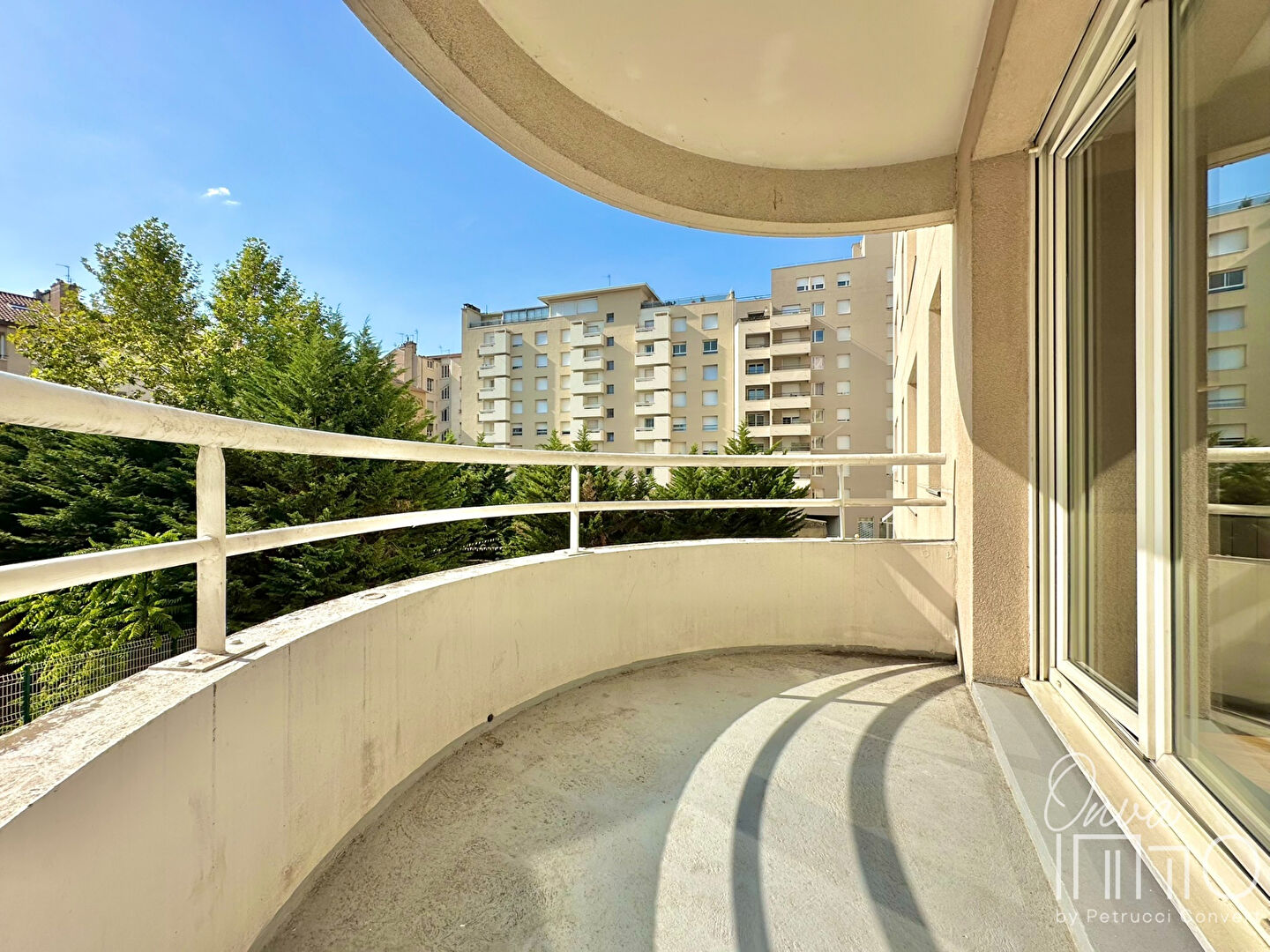 Agence immobilière de Only immo Villeurbanne