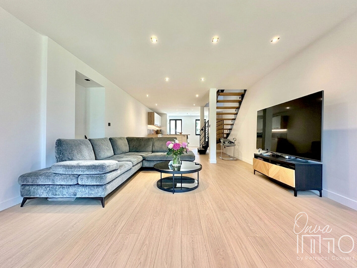 Agence immobilière de Only immo Villeurbanne