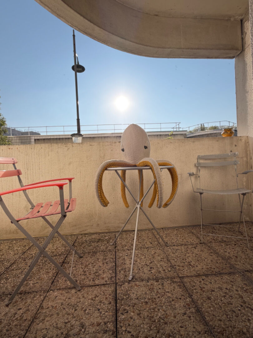 Agence immobilière de ORIEL IMMOBILIER Paris - ORIEL IMMOBILIER