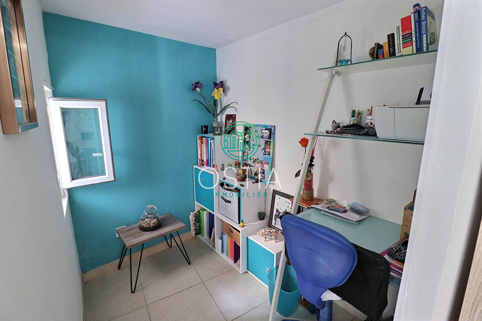 Photo Maison Genilac 4 pièce(s) 84 m2 image 3/6