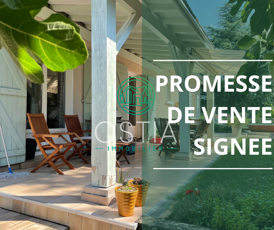 Agence immobilière de OSTIA IMMOBILIER - OSTIA IMMOBILIER SAS