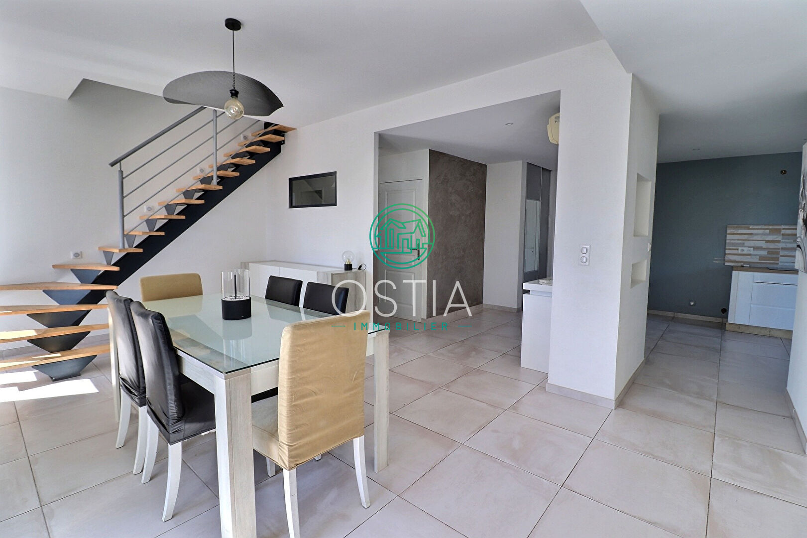 Photo Villa Cellieu image 2/6