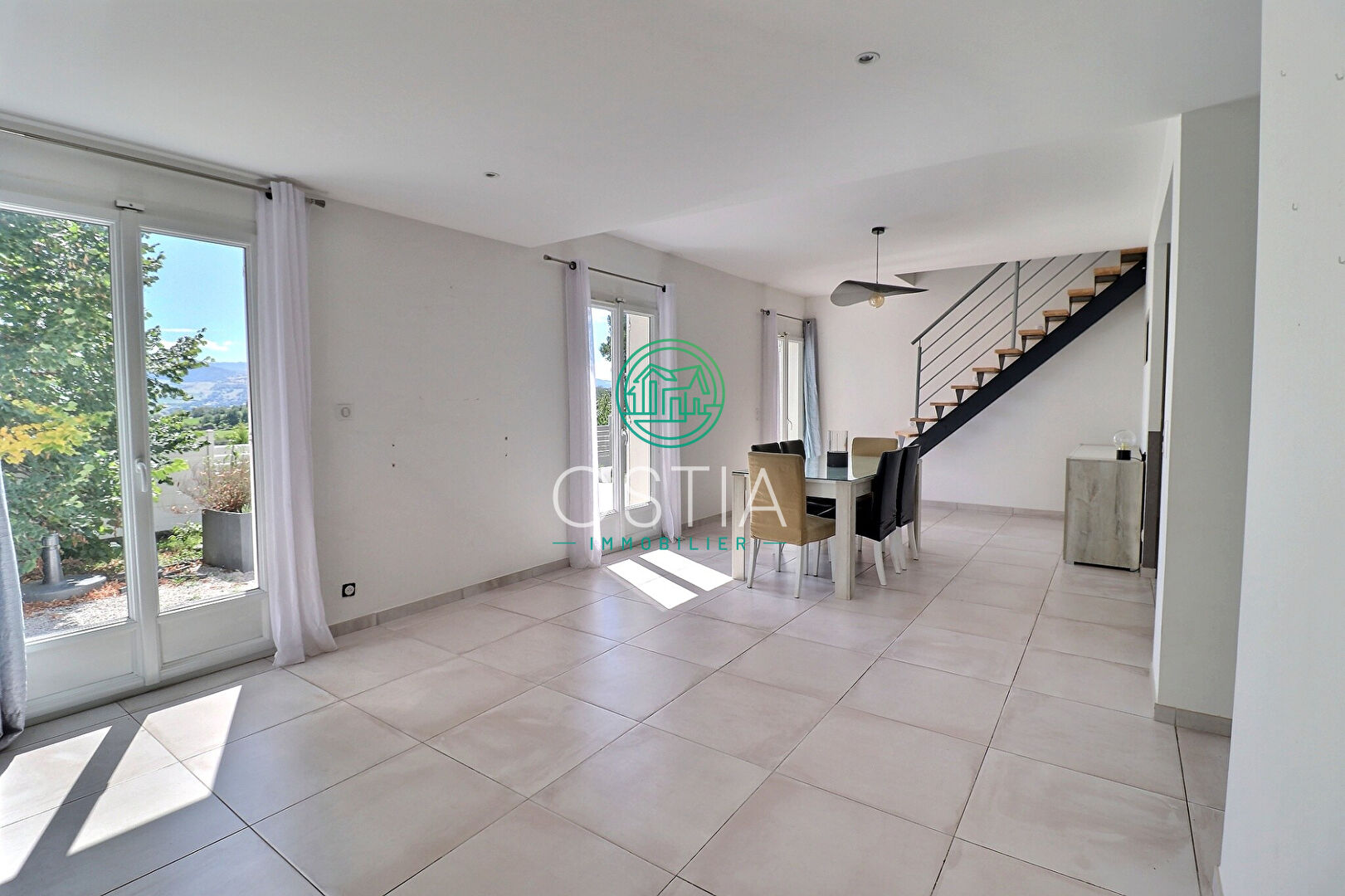 Photo Villa Cellieu image 3/6