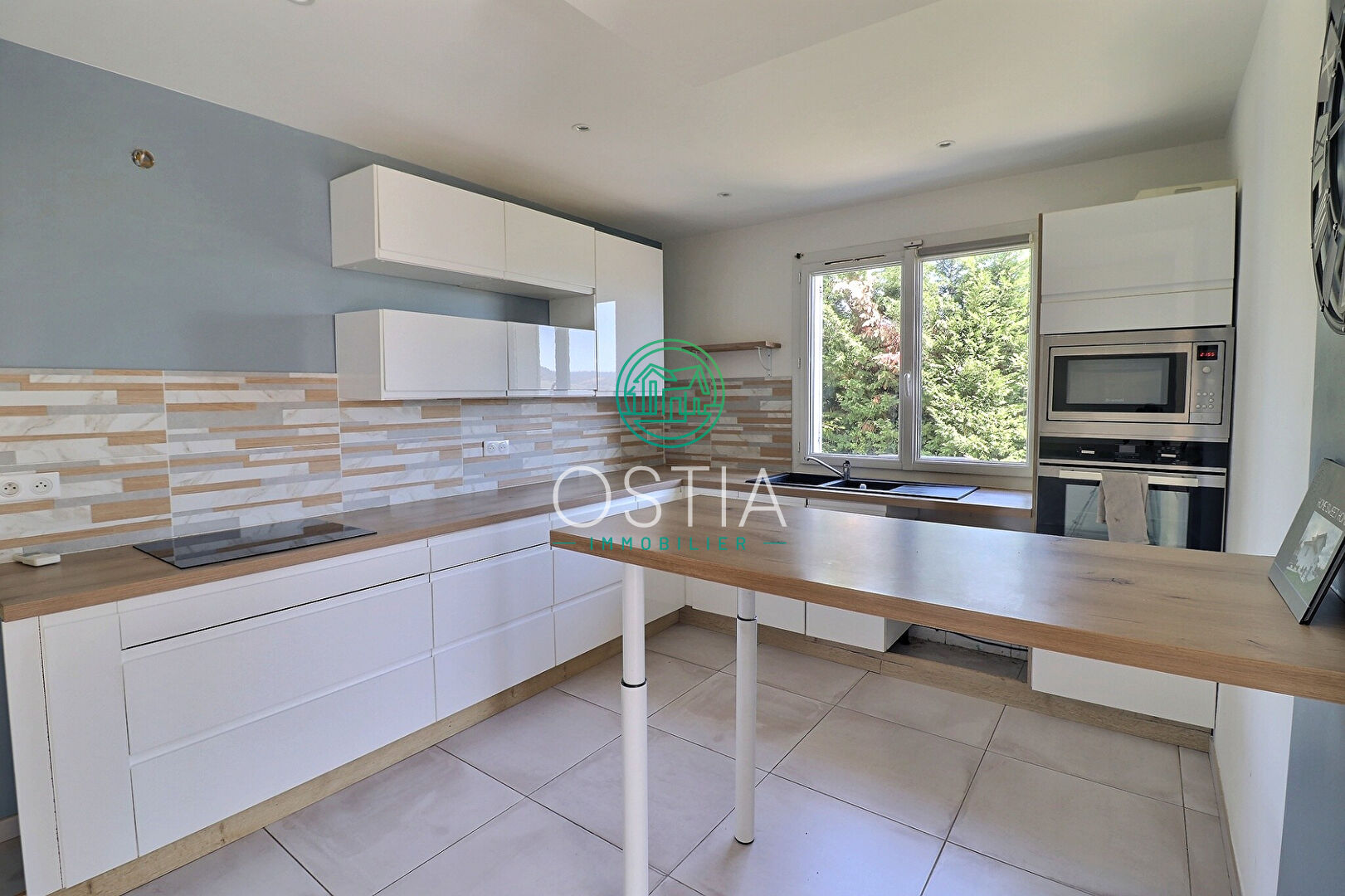 Photo Villa Cellieu image 4/6